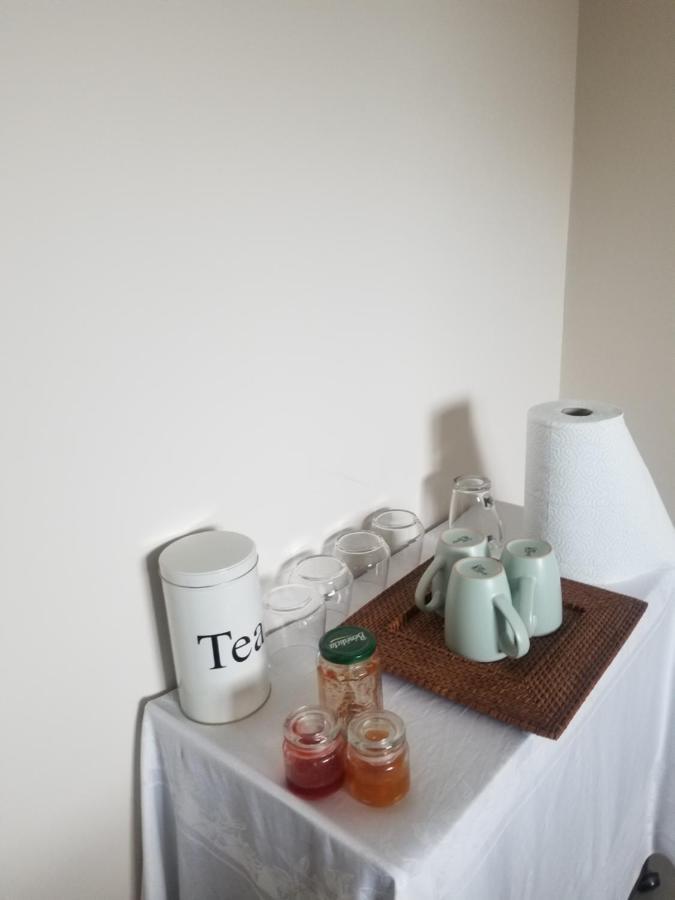 Cote Grange Hotel Tournai Ngoại thất bức ảnh