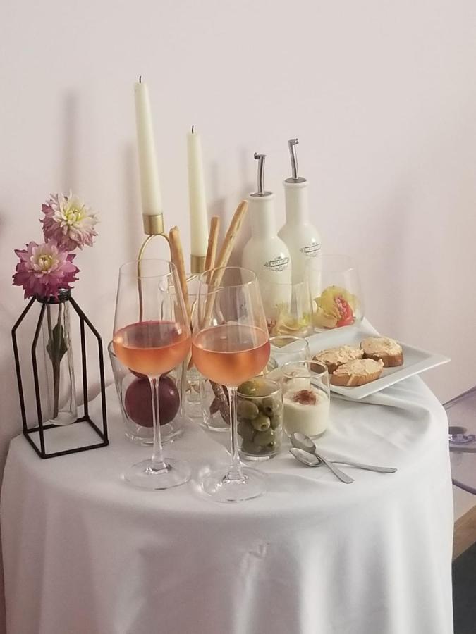 Cote Grange Hotel Tournai Ngoại thất bức ảnh