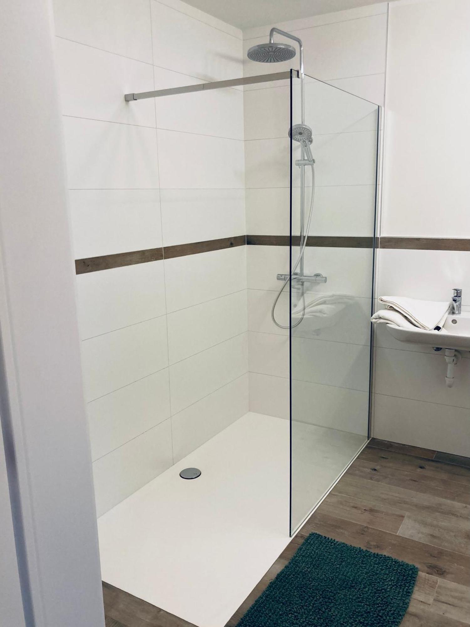Cote Grange Hotel Tournai Ngoại thất bức ảnh