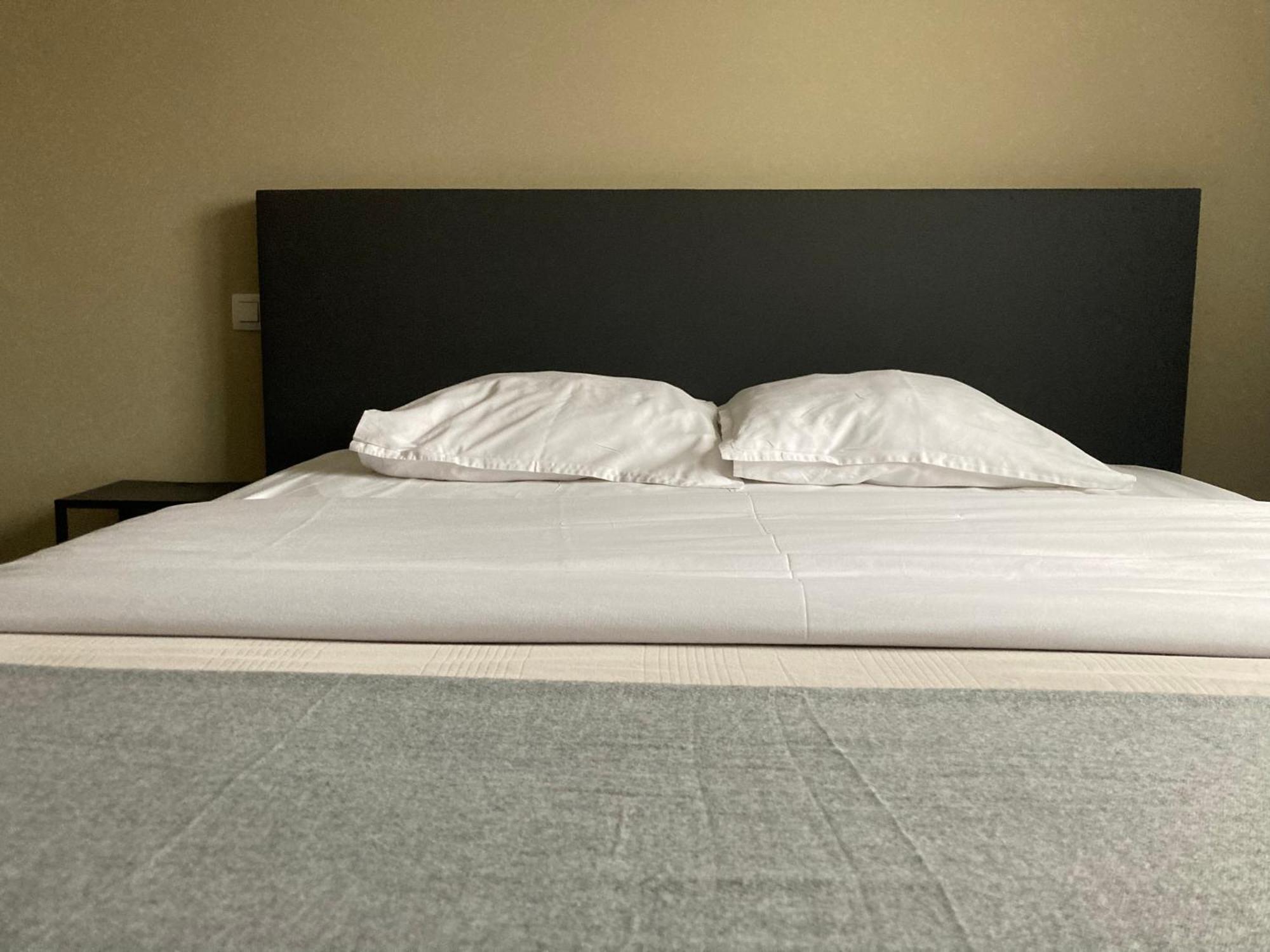 Cote Grange Hotel Tournai Ngoại thất bức ảnh