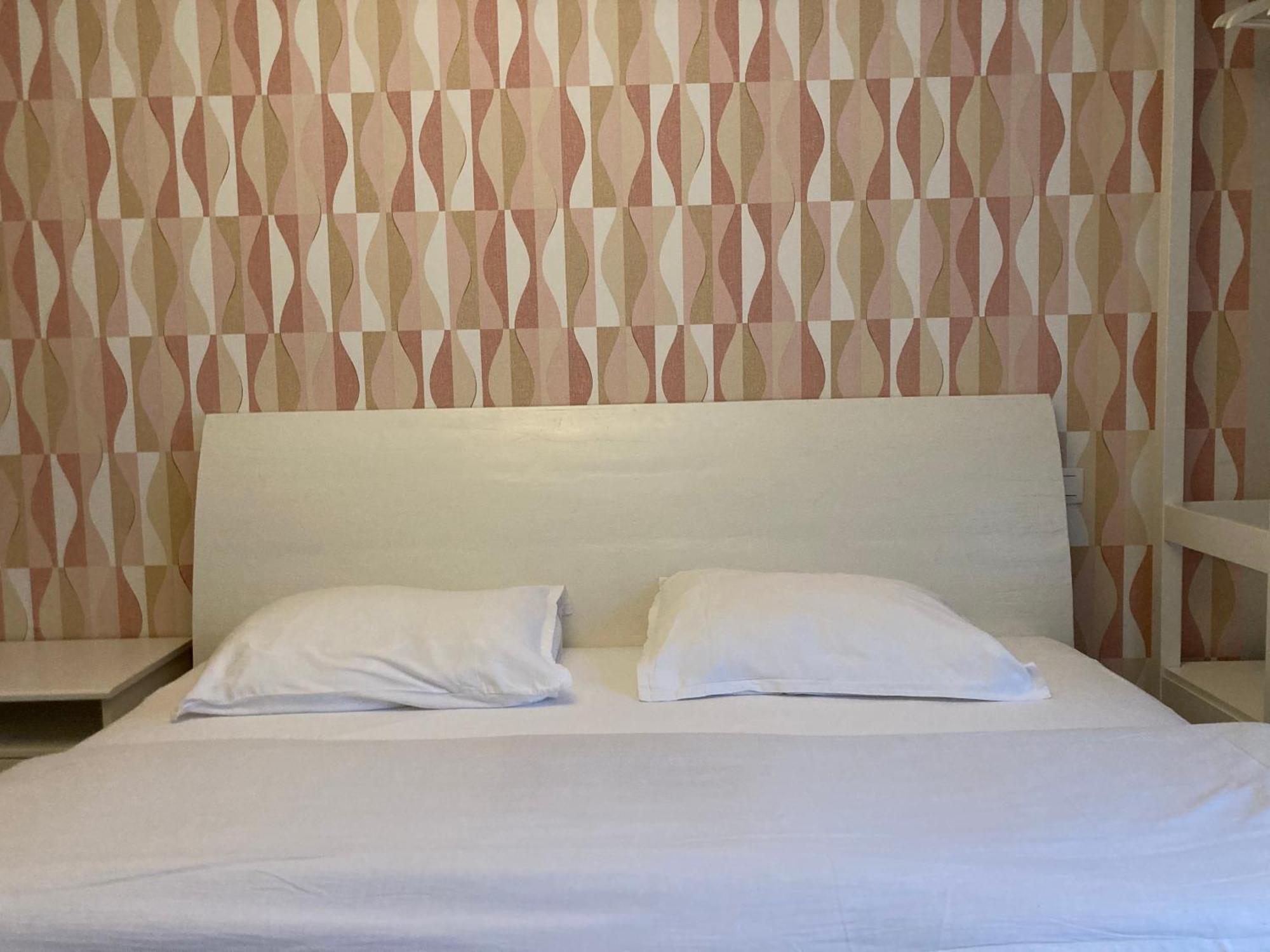 Cote Grange Hotel Tournai Ngoại thất bức ảnh